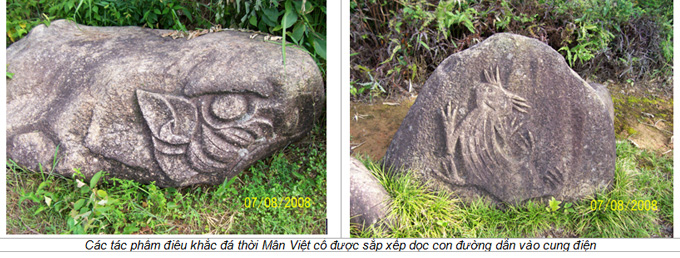 Image Image